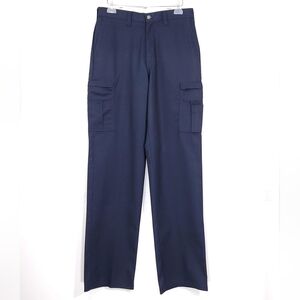 Dickies Cargo Pants Men's 33